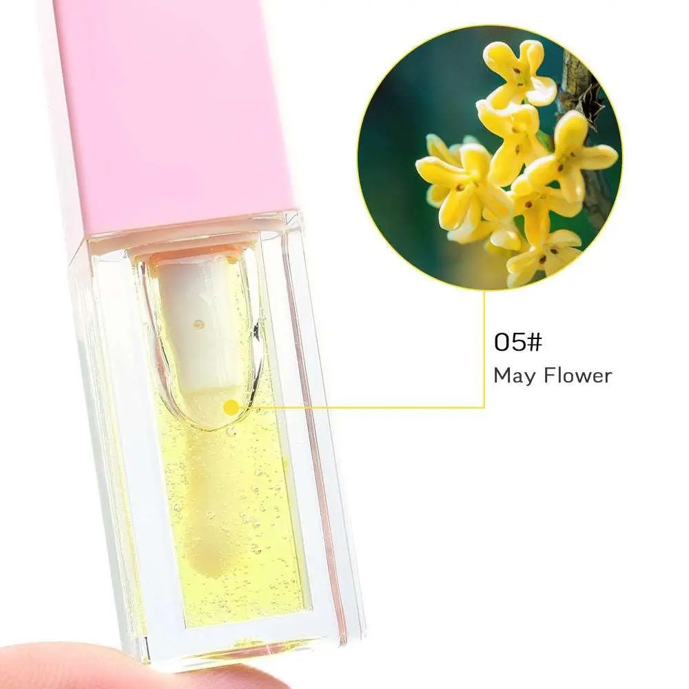 Beauty Care Accessory Option 1022