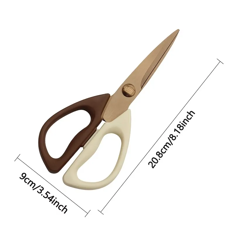 Sewing Fabric Scissors