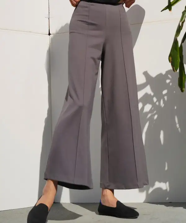 City Stroll Pants