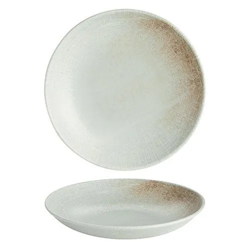 Versatile Table Refined Coupe Bowl