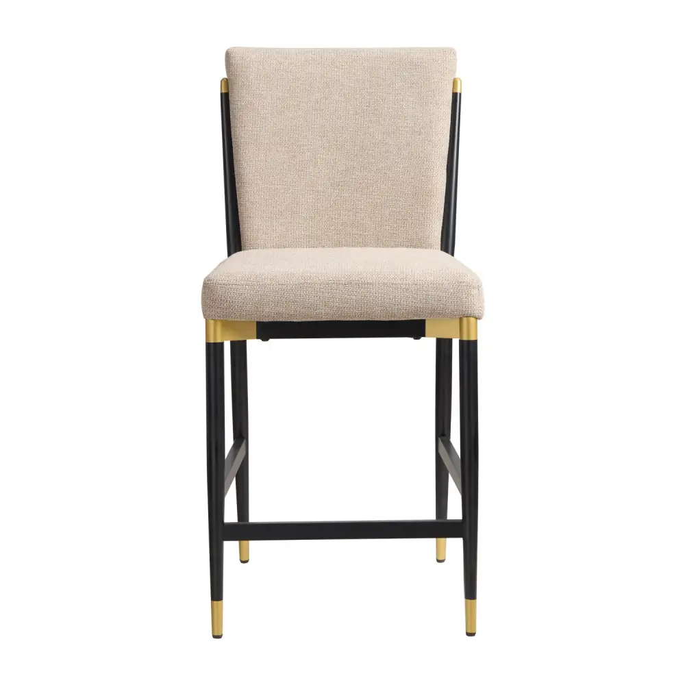 Contemporary Contemporary Counter Stool