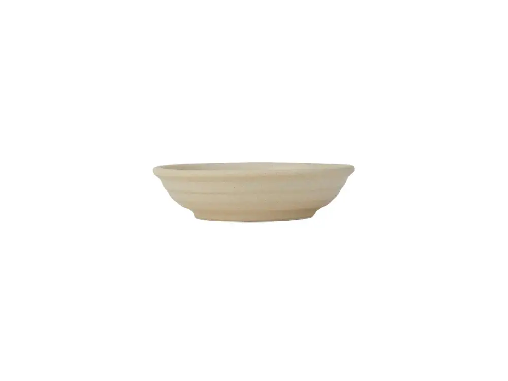 Classic Fruit Bowl