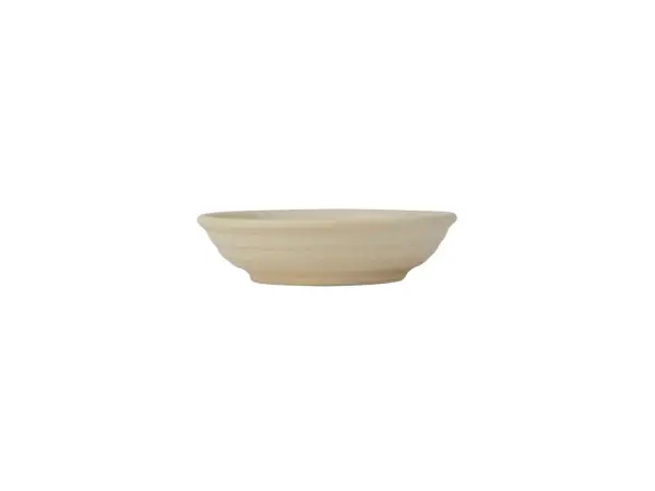 Classic Fruit Bowl