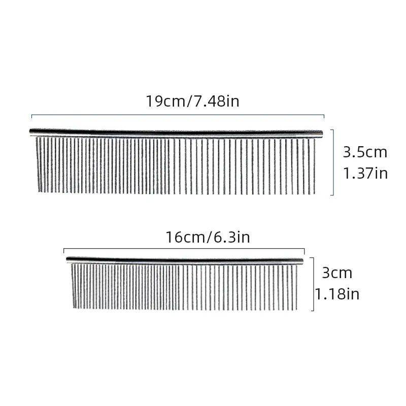 3PCS Ultra Fine No 5 Cell Pimples Black Head Clip