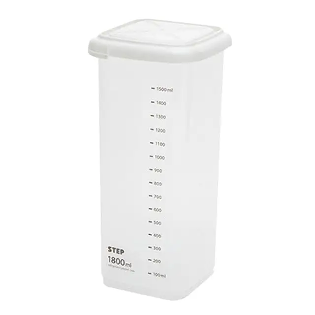 Kitchen Storage Organizer