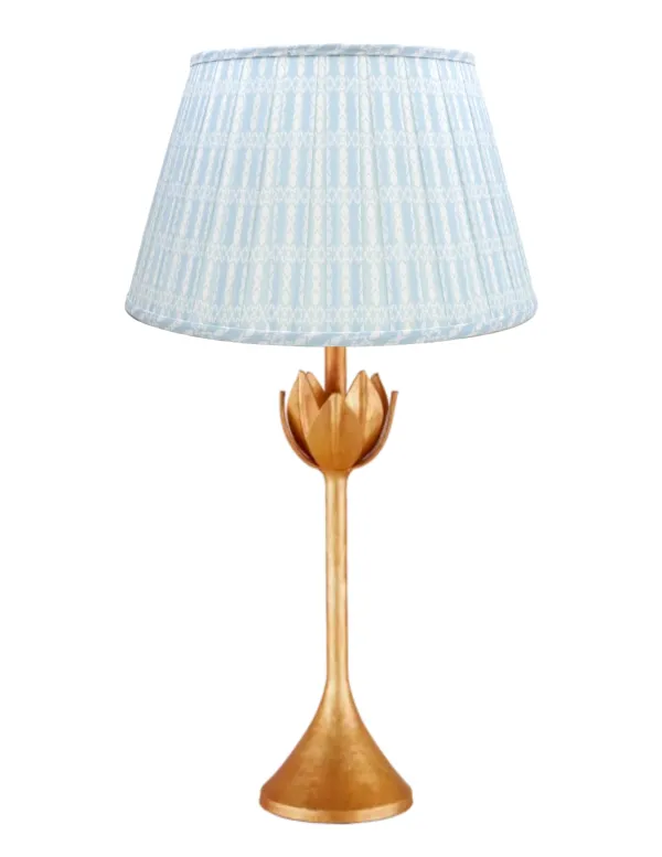 Geometric Pattern Decorative Lamp Shade