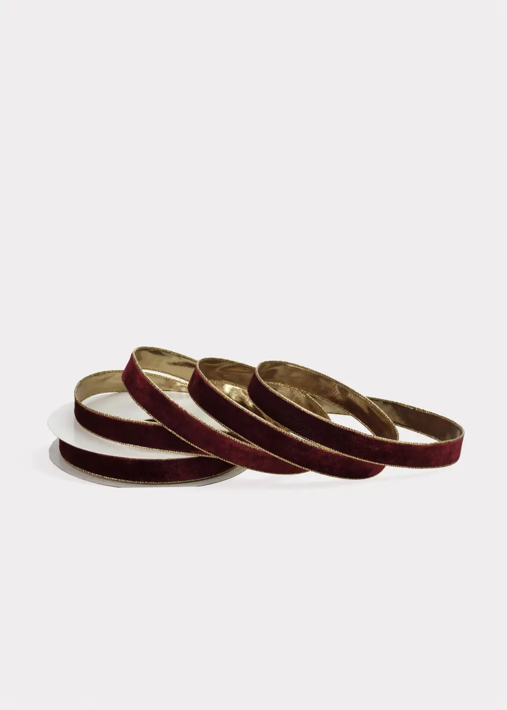 Decorative x Ribbon