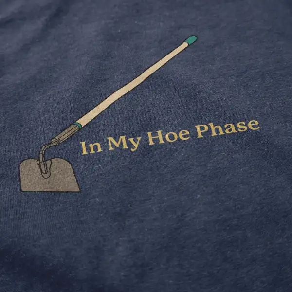 Bold Phase Long Sleeve