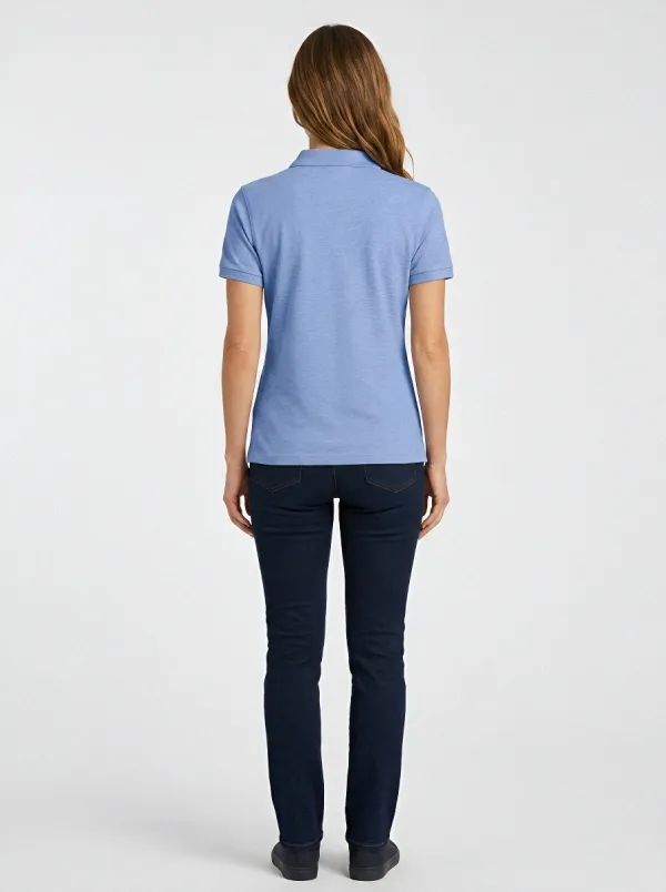 Botanical Soul Fern Casual Shirt Relaxed