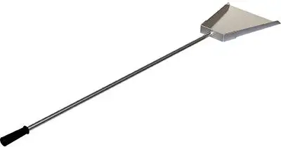 Oven Ash Shovel