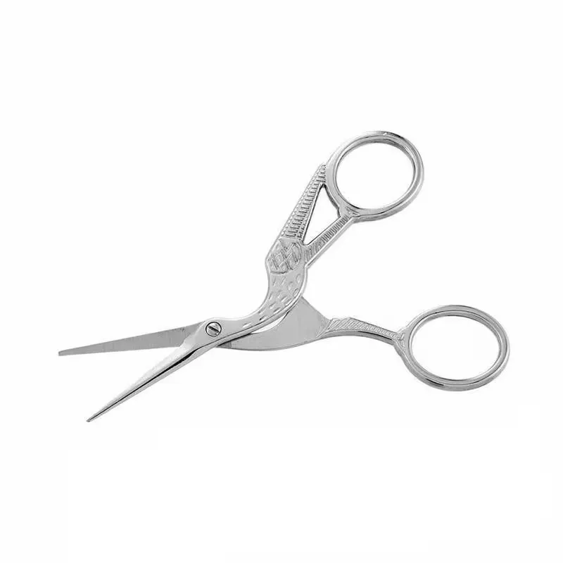 Multipurpose Sharp Scissors