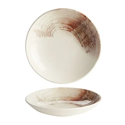 Versatile Dining Refined Coupe Bowl