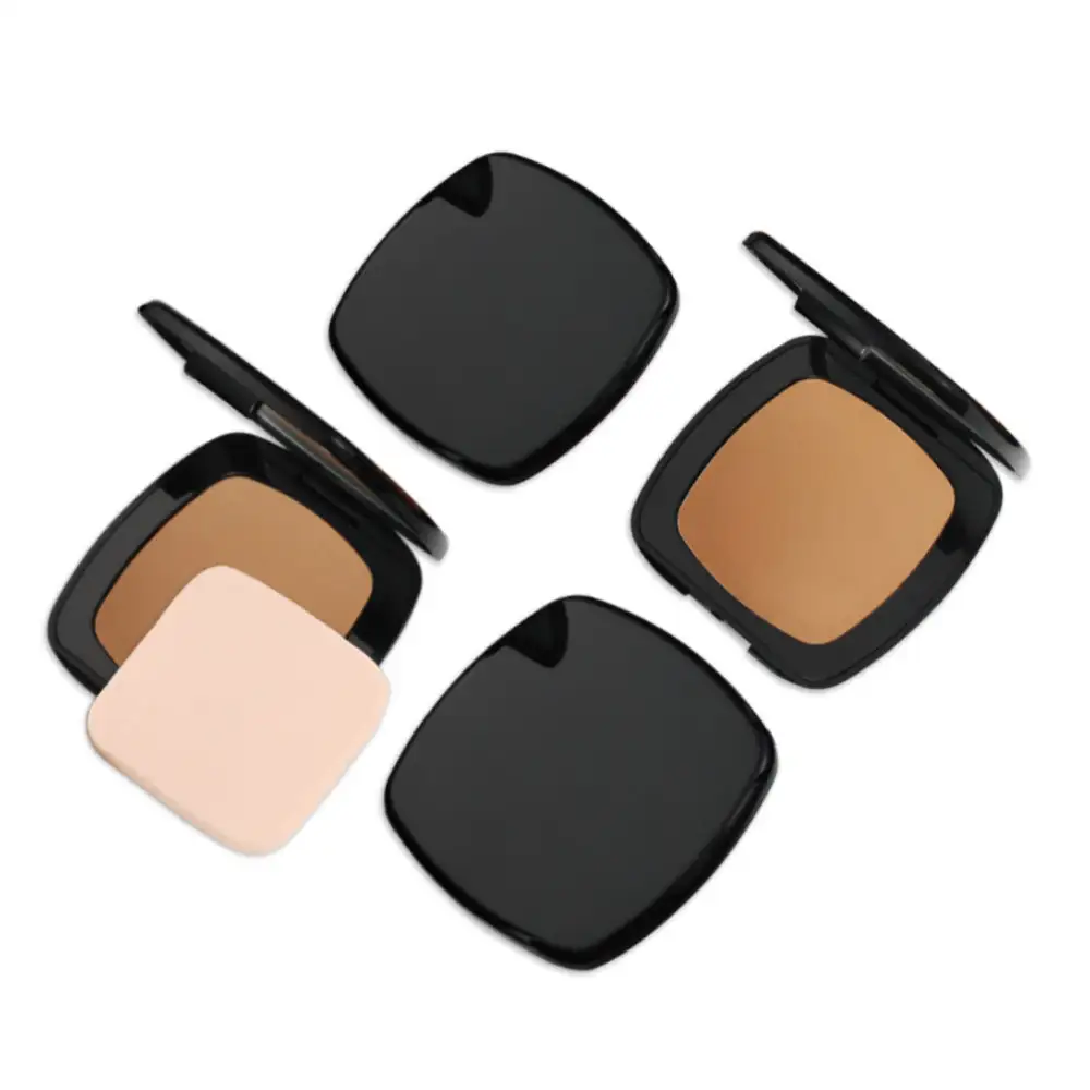 Oil Control Setting Powder