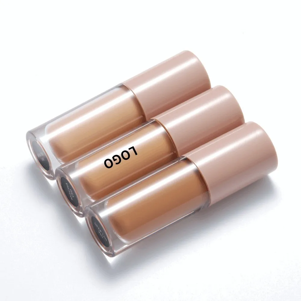 Beauty Care Accessory Option 1063