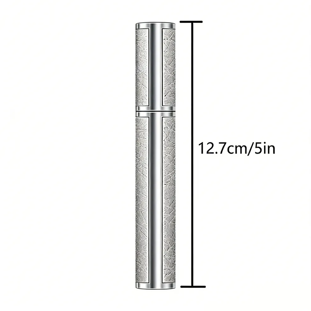 Volumizing Sparkly Eye Mascara