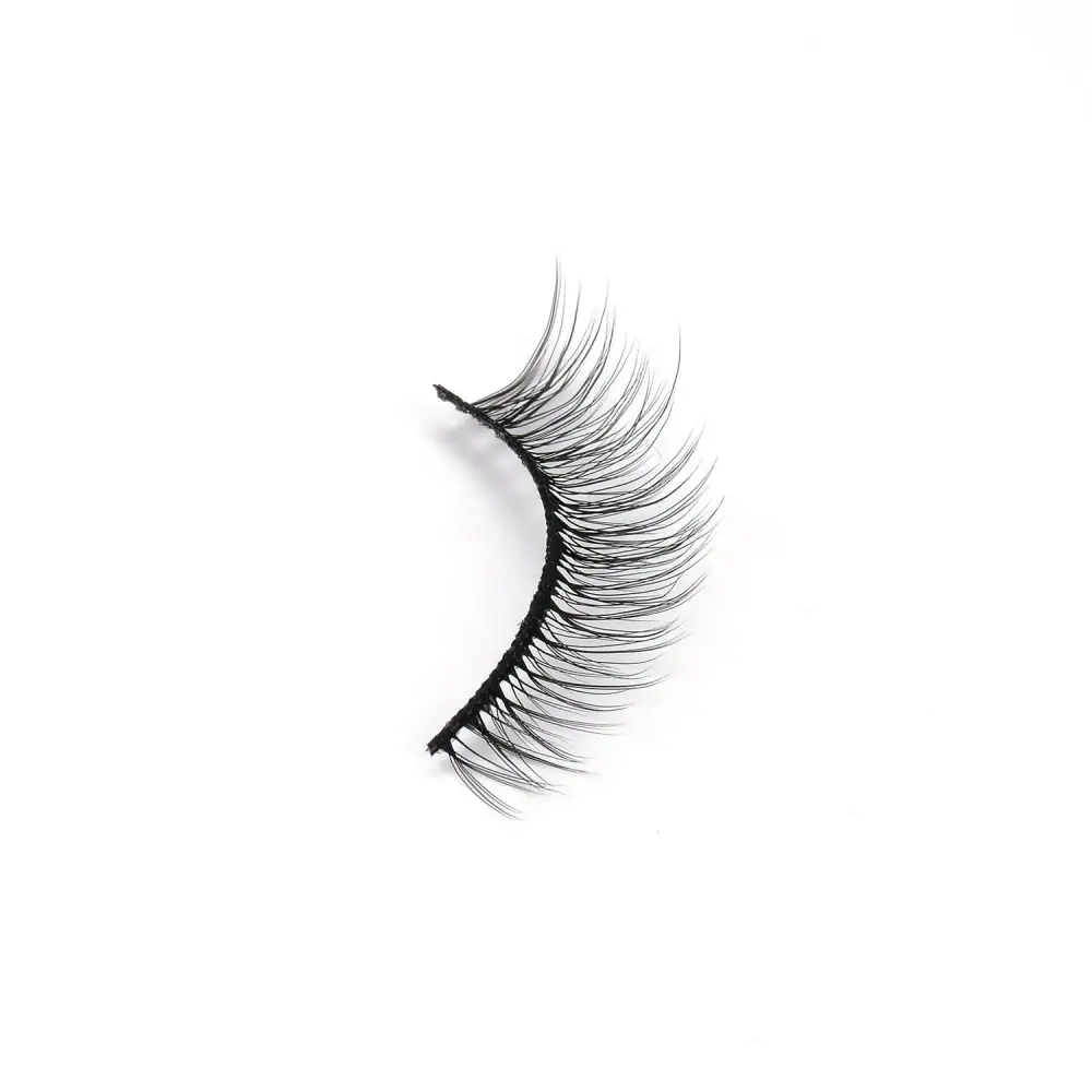 Magnetic Lash Set