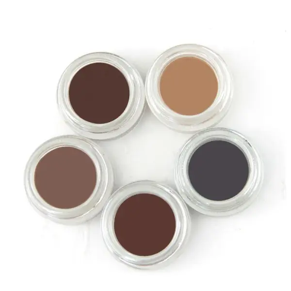 Cream Brow Pomade