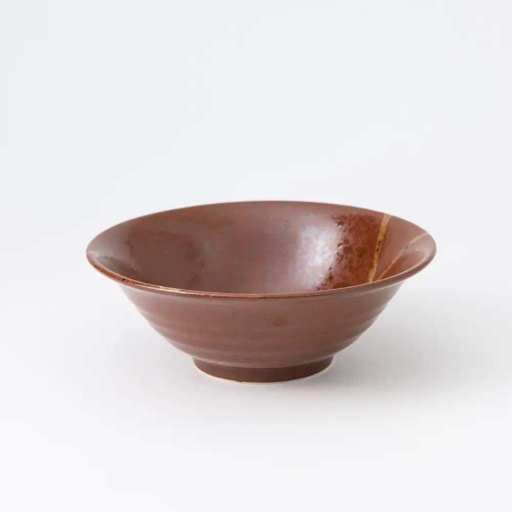 Cat Serving Bowl
