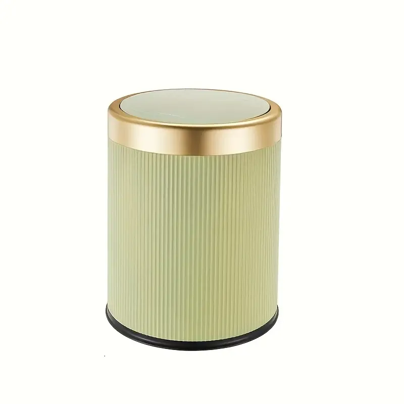 Luxury Waste Bin Large Capacity