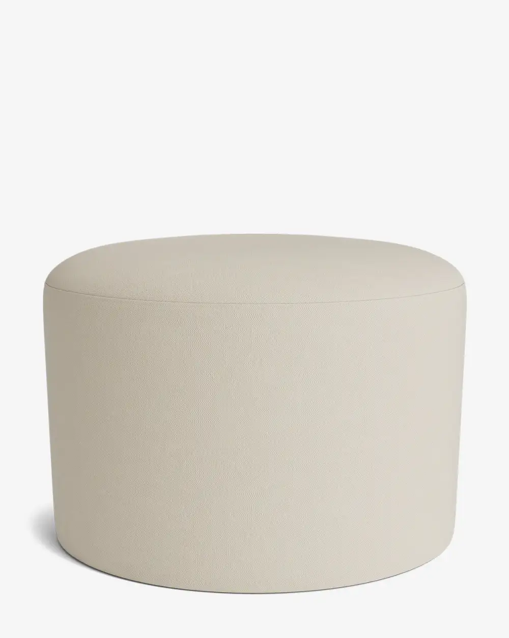 Everyday Everyday Ottoman