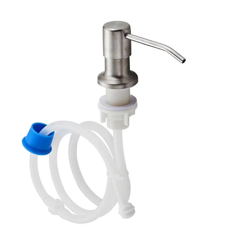 Modern Sink Practical Kitchen Accessory