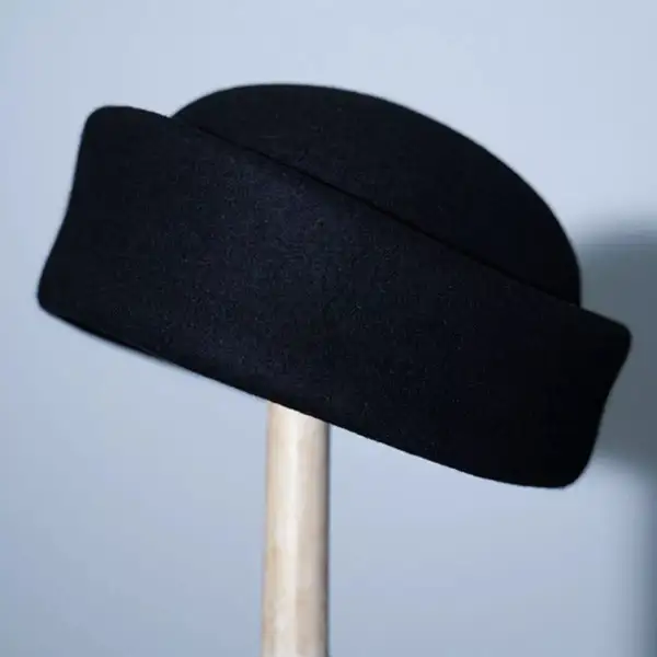 Practical Everyday Fashion Hat