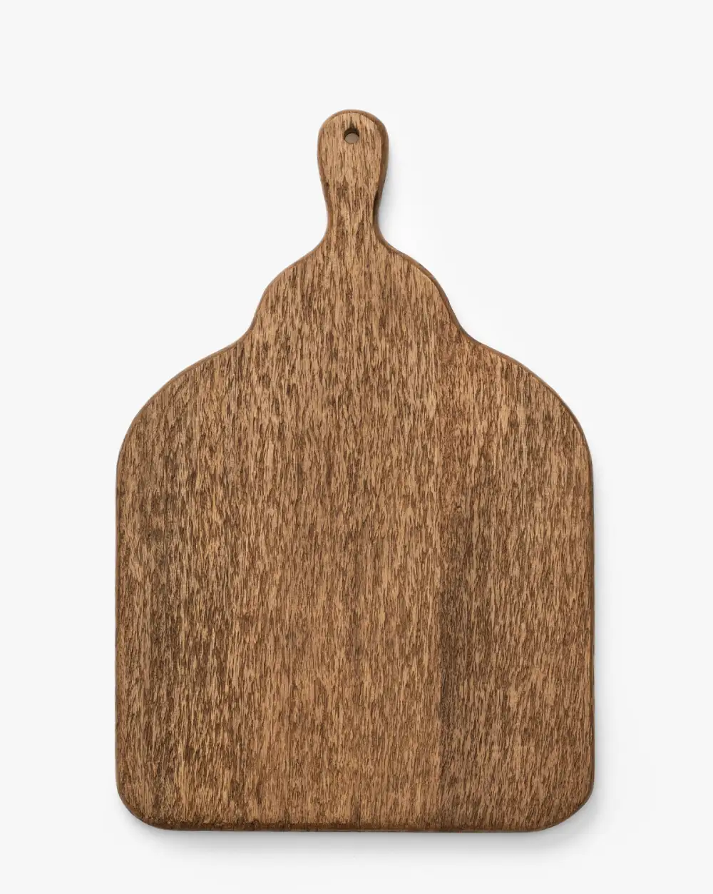 Mango Wood Bread Board