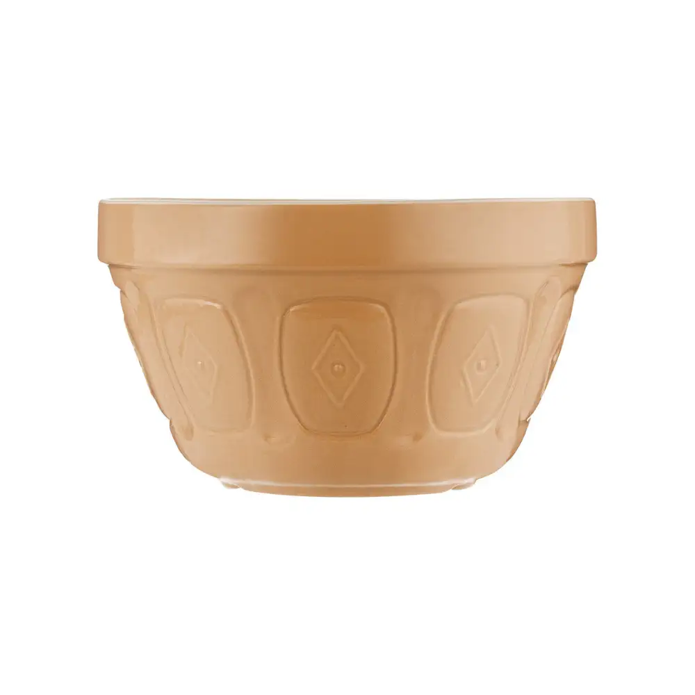 Timeless Serving Mixing Dining Bowl
