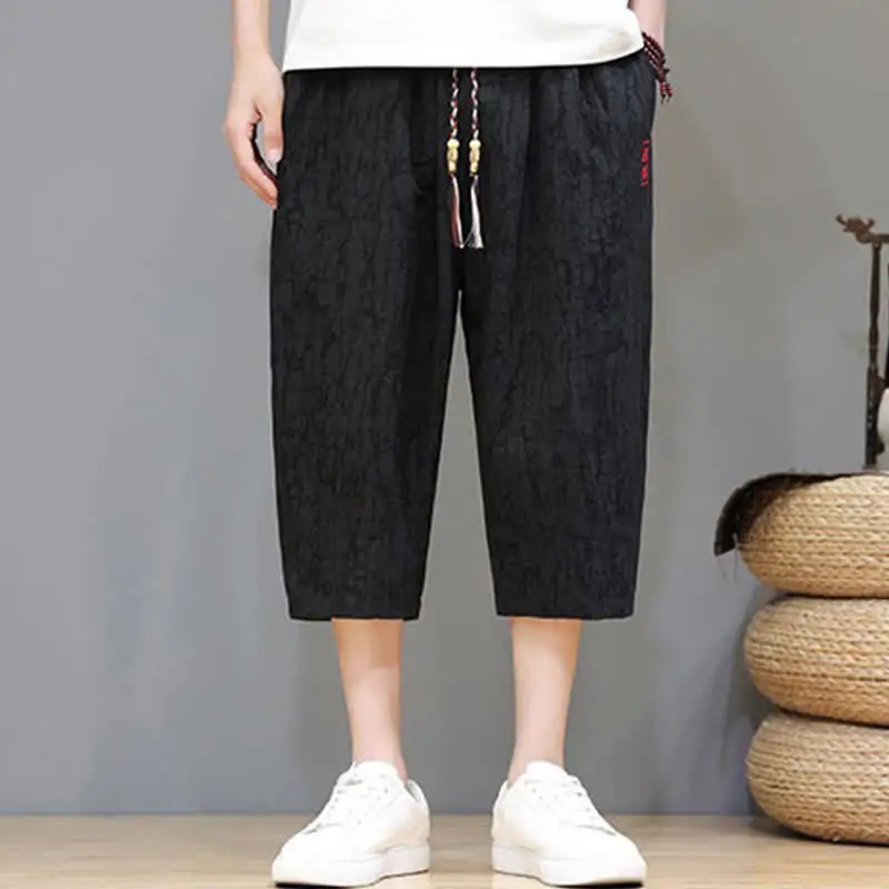 Daily Practical Pants