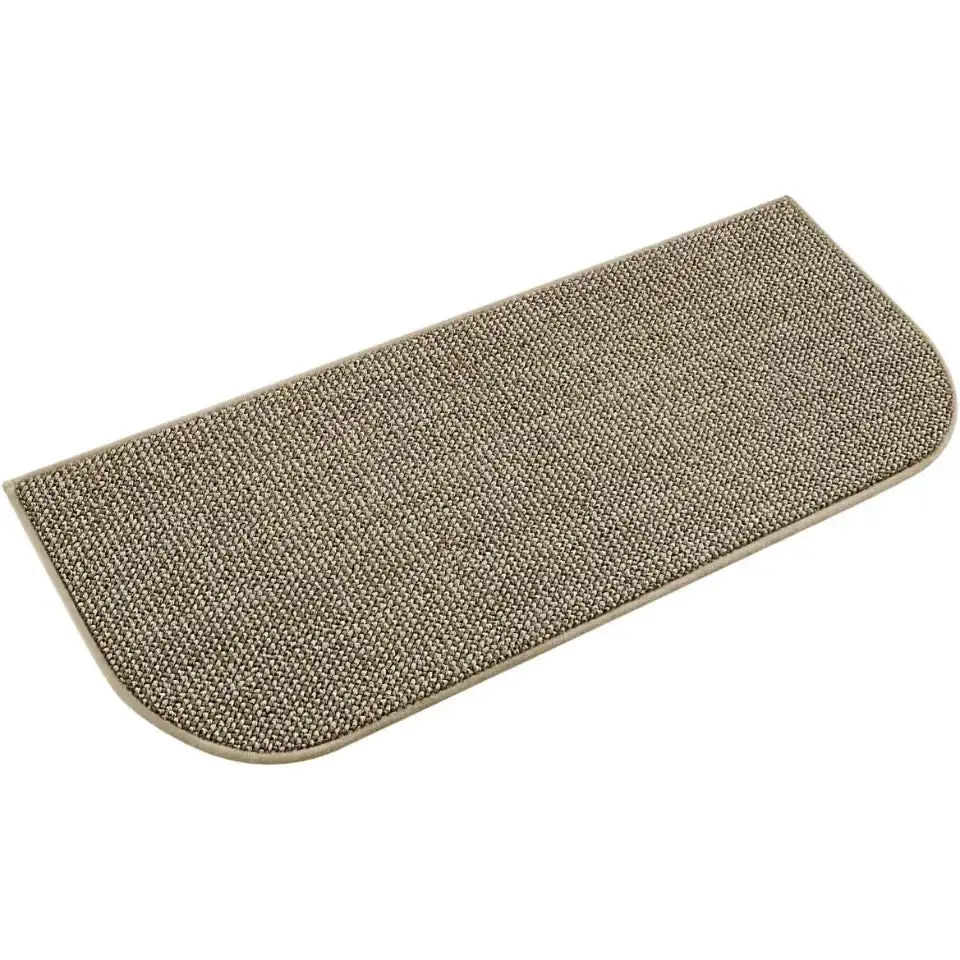Half Moon Kitchen Rug Set
