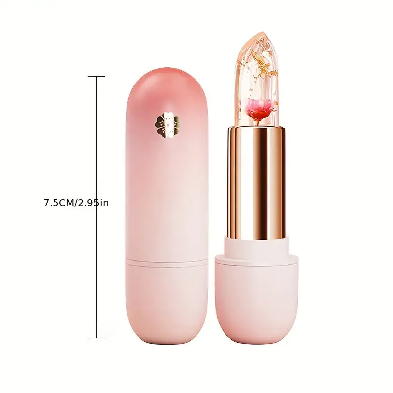 Vanity Setup Lip Stick Set