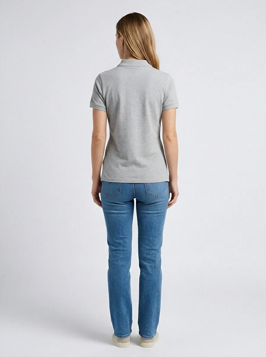 Ocean Lover Sea Casual Shirt Classic