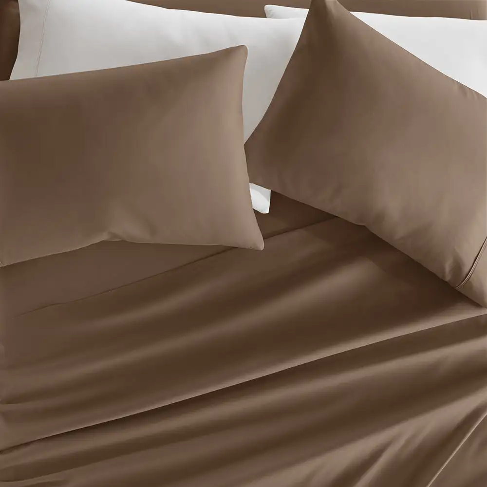 Essential Pillowcase Set