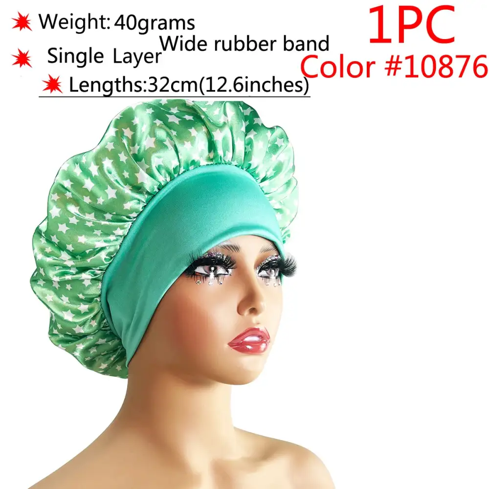 Light Finish Beauty Care Accessory