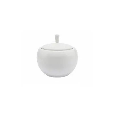 Miravell Covered Sugar Bowl