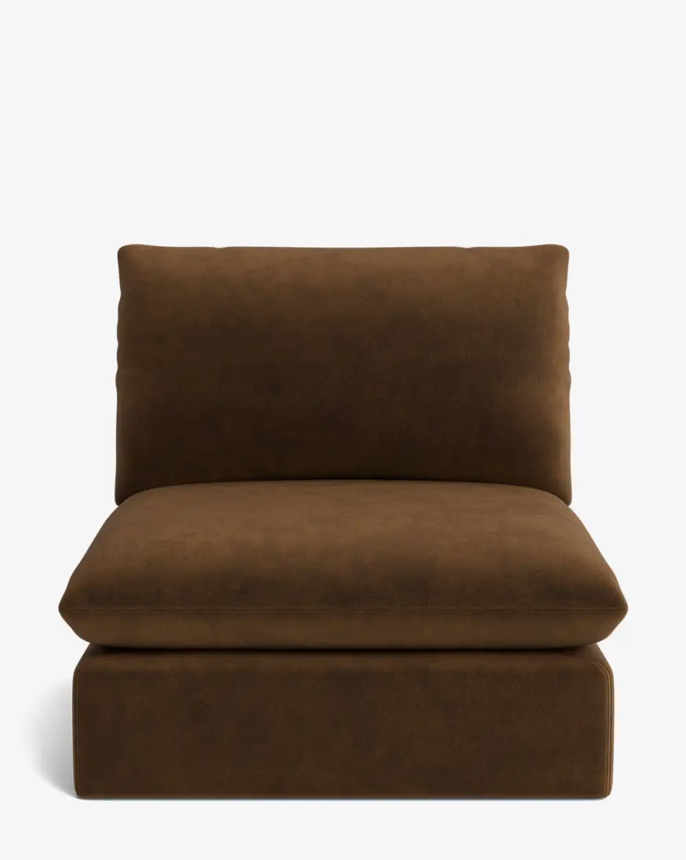 Everyday Upholstered Chair