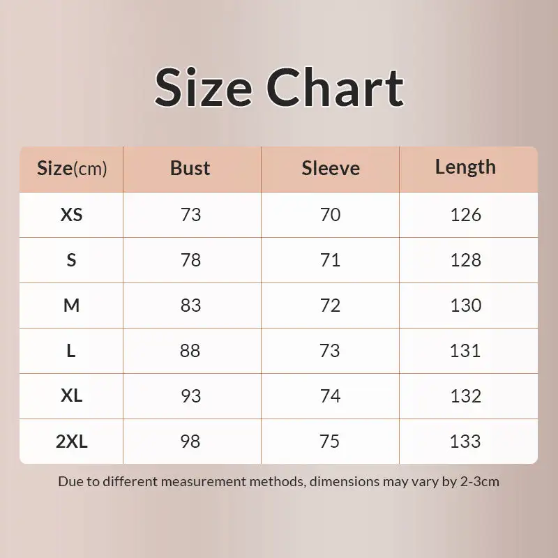 Sporty Chic Button Collar Maxi Dress with Side Stripes