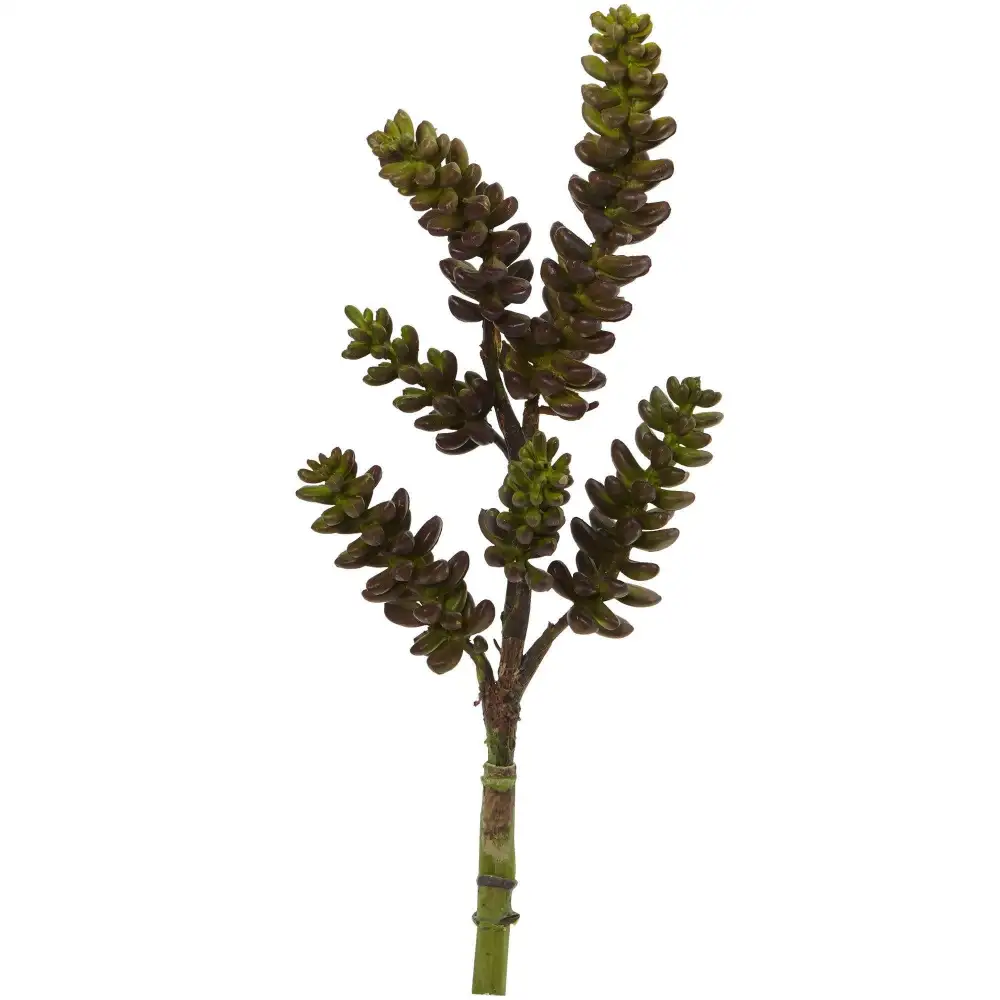 Succulent Artificial Flower