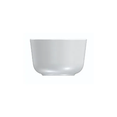 Verde  Bowl