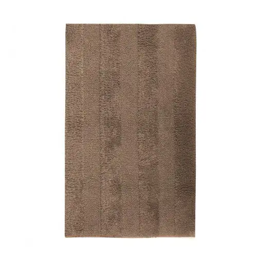 Dense Cotton Bath Rug Mat