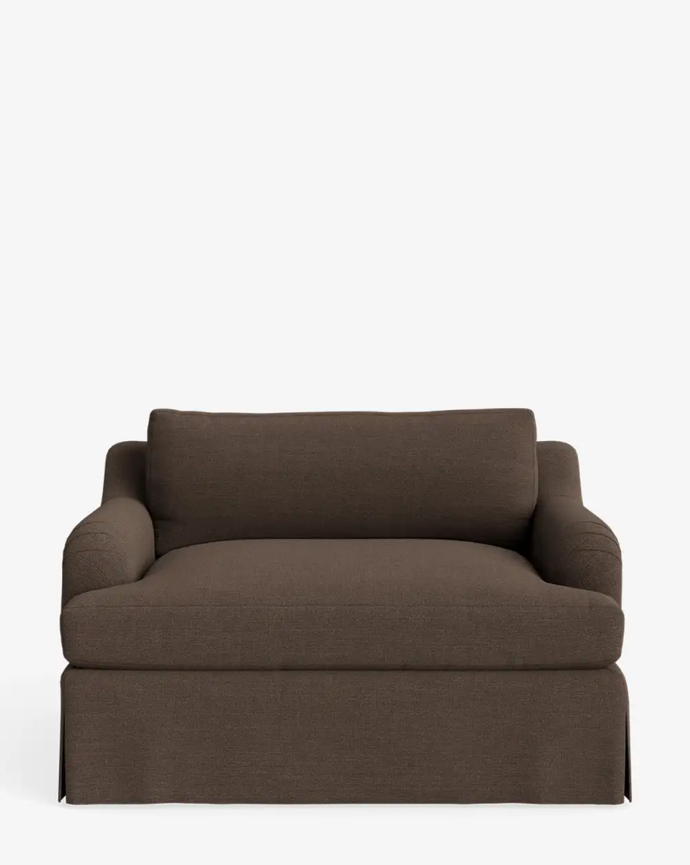 Everyday Modern Chair