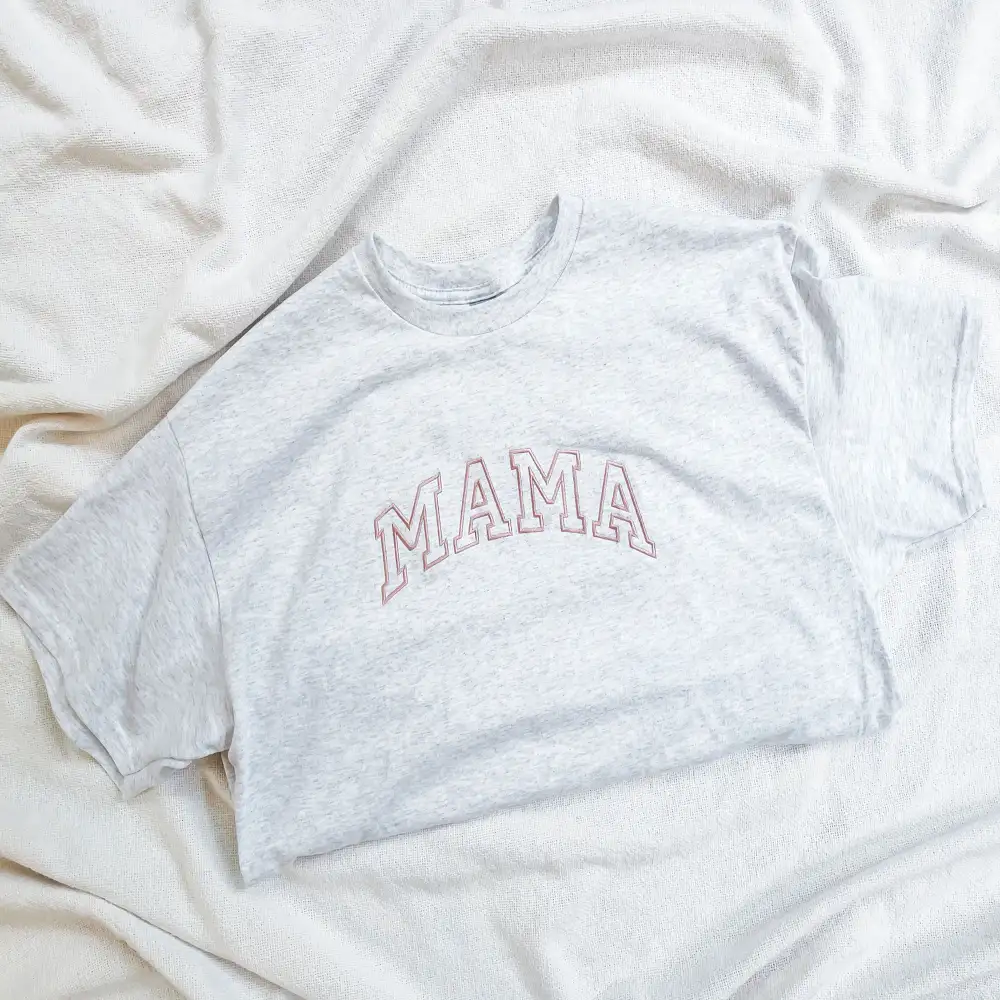 Cozy Relaxed T-Shirt