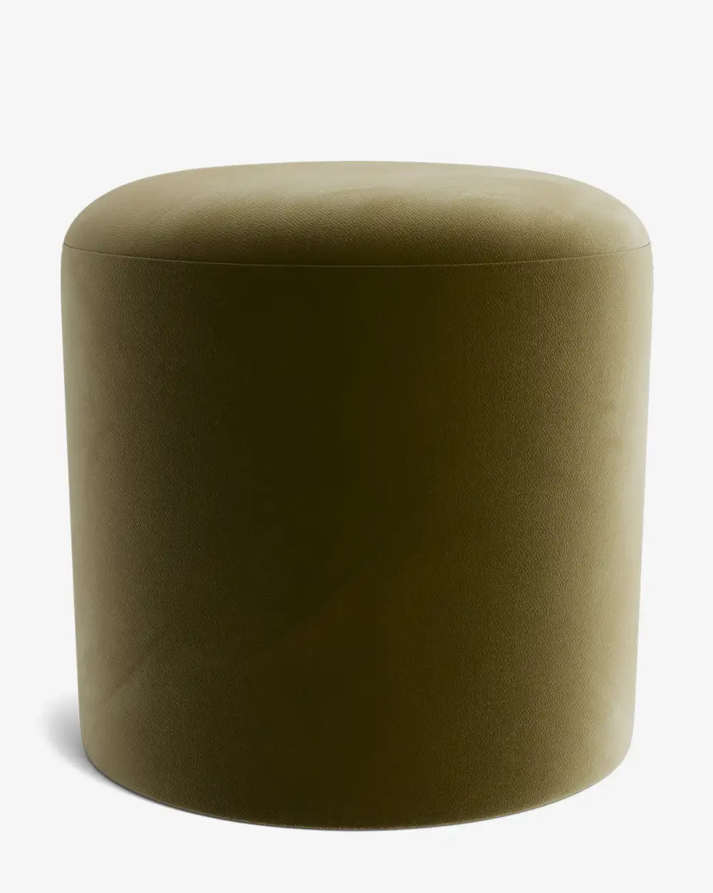 Everyday Everyday Ottoman