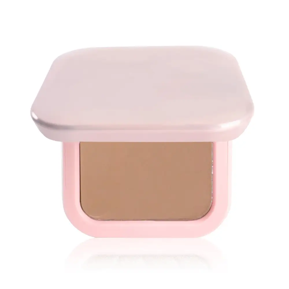 Soft Face Bronzer Powder
