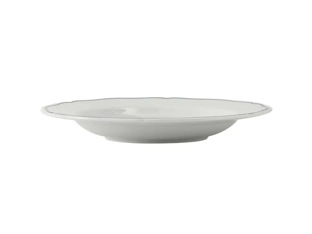 Restaurant Style Classic Pasta Bowl