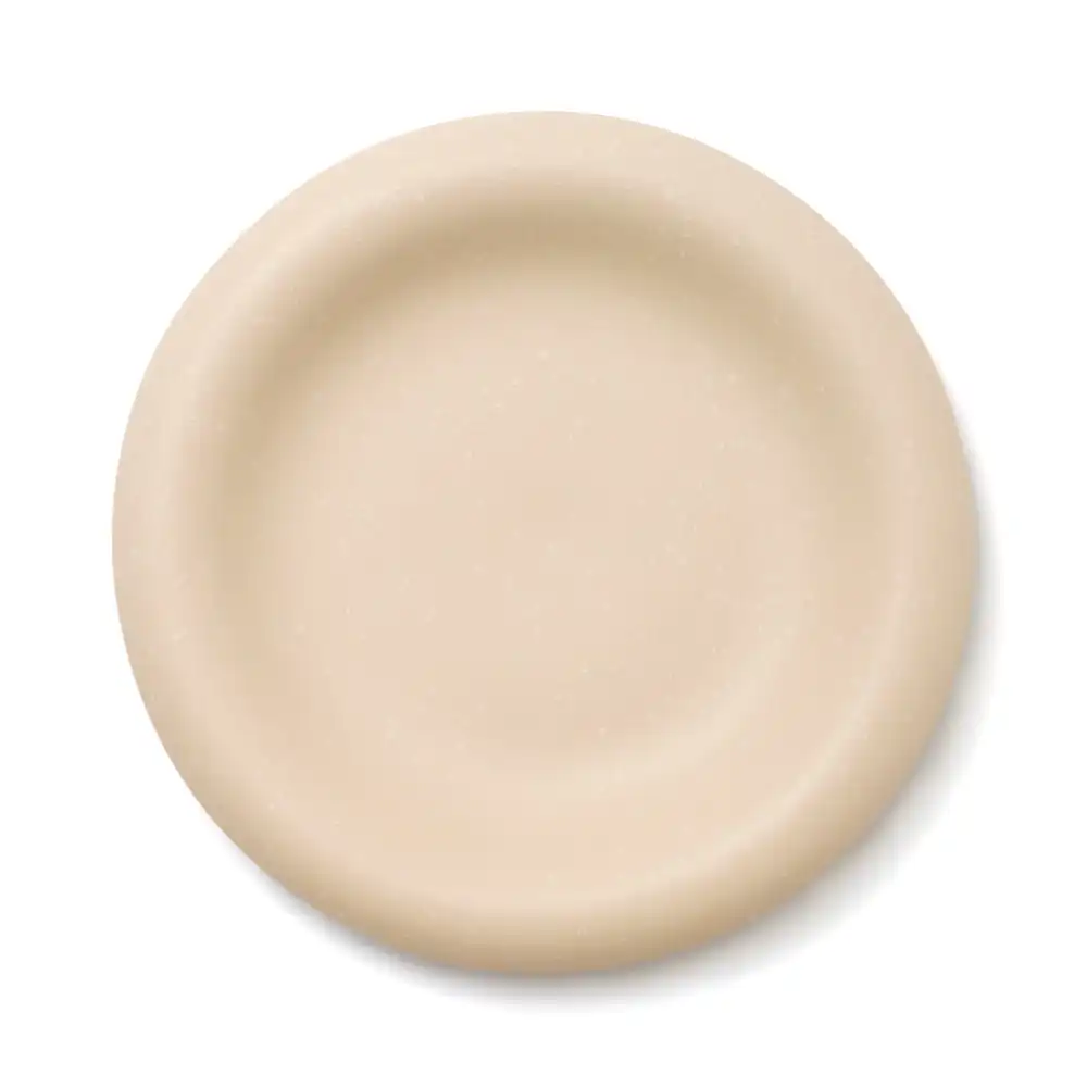 Deep Dining Plate for Everyday Dining