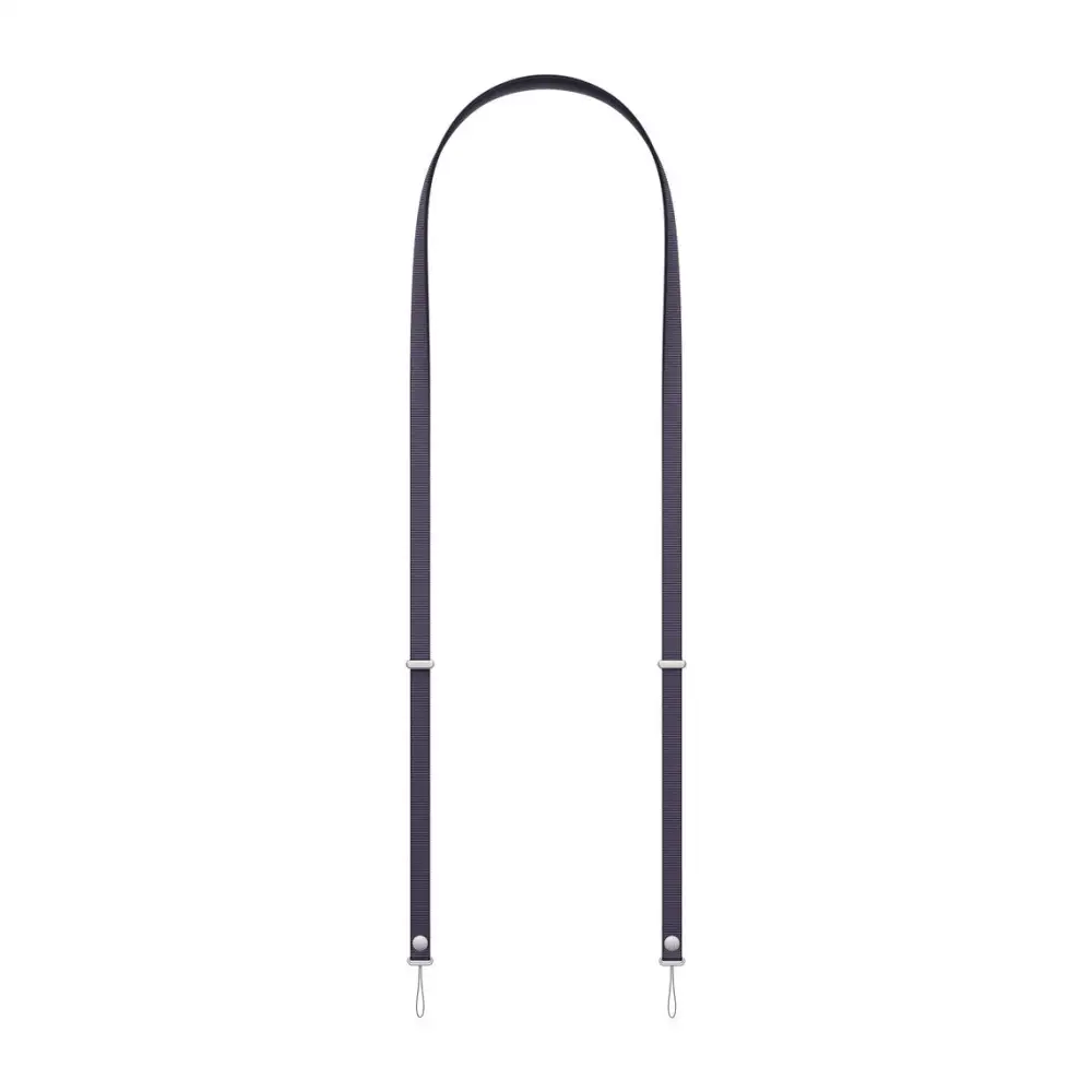 Modern Everyday Crossbody Phone Strap