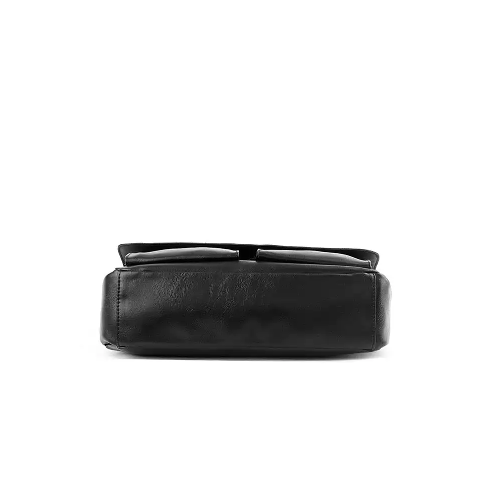 Practical Modern Tote Bag