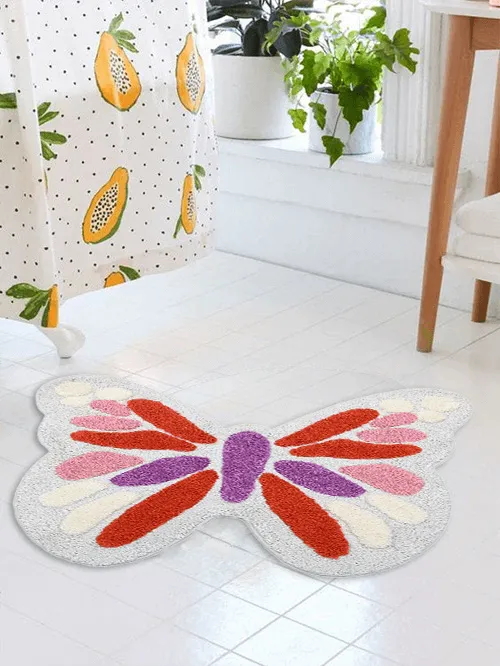 Everyday Detail Everyday Bathroom Mat