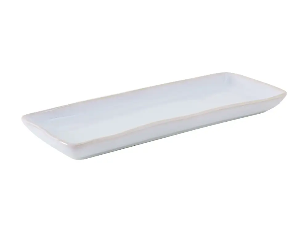 Artisan Inspired Serving Tray